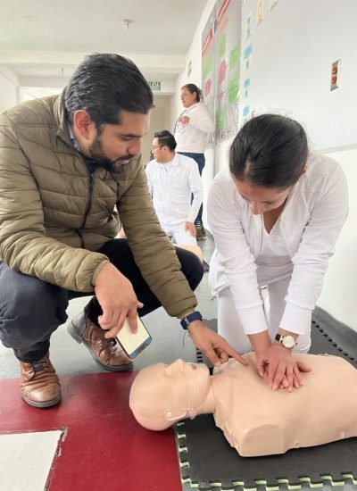 Curso-BLS-ACLS-1-768x1024