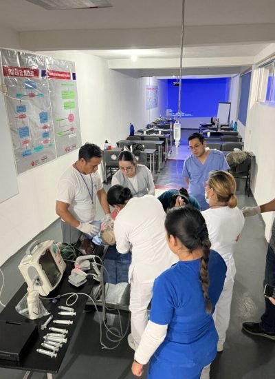 Curso-BLS-ACLS-3-768x1024