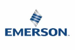 Mesa de trabajo 1-20