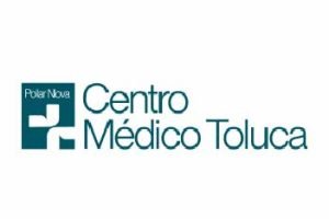 Mesa de trabajo 1_2-20