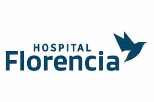 Mesa de trabajo 1_3-20