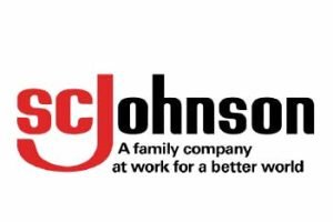 Mesa de trabajo 1_4-20