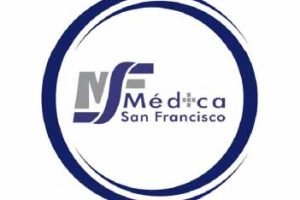 Mesa de trabajo 1_5-20