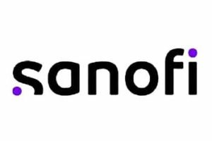 Mesa de trabajo 1_6-20